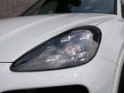 車両画像20