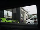 車両画像9