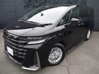 車両画像19