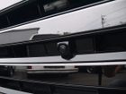 車両画像21