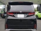 車両画像25