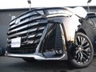 車両画像16