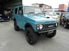 車両画像5