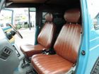 車両画像21