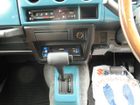 車両画像22