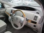 車両画像12