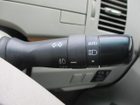 車両画像24