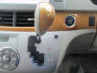 車両画像30