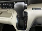 車両画像16