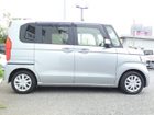 車両画像18
