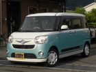 車両画像1