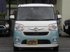 車両画像2