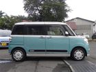 車両画像4