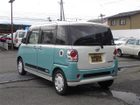 車両画像6