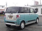 車両画像8