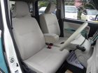 車両画像10