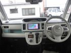 車両画像18