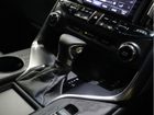 車両画像12