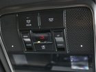 車両画像22