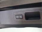車両画像30