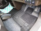 車両画像24