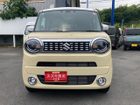 車両画像14