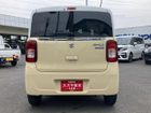 車両画像15