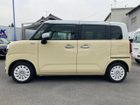 車両画像17