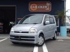 車両画像1