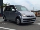 車両画像3