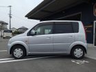 車両画像8