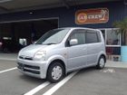 車両画像9