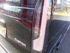 車両画像8