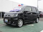 車両画像2