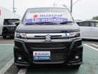 車両画像3