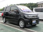車両画像4