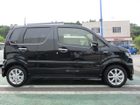 車両画像5