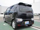 車両画像8