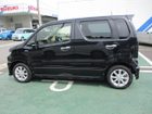 車両画像9