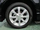 車両画像10