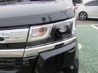 車両画像13