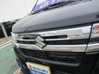 車両画像14