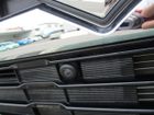 車両画像15