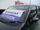 車両画像17