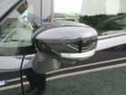 車両画像19