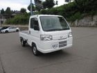 車両画像7