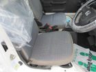 車両画像15