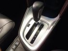 車両画像16