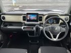 車両画像7