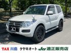 車両画像8